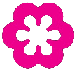 Rangoli Kuchnia Indyjska logo