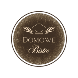 Domowe Bistro Pruszcz Gdański logo