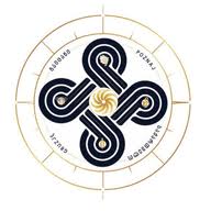 Logo restauracji Poznaj Gruzję