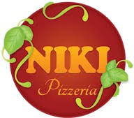 Pizzeria Niki
