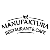 Restauracja Polska logo