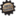 Fabryka Burgerów logo