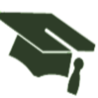 Akademicki Bar Mleczny logo