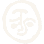 Mała Kawiarnia logo