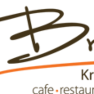 Brick cafe & restaurant