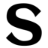 Symfonia smaku logo