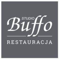 Restauracja Studio Buffo logo