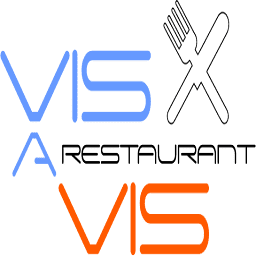 Vis a Vis Restauracja Piwna 52/53 logo