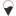 Lody Ice Cream NOW - Włochy II logo