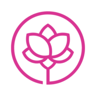 Logo restauracji Restauracja Sushi Yuna