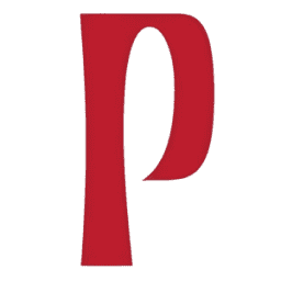 Popolare Pizza e Pasta logo