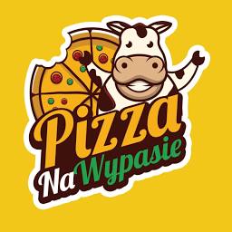 Pizza Na Wypasie by PNW Pizza Praga logo