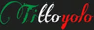 TittoYolo logo
