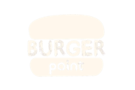 Burger Point logo