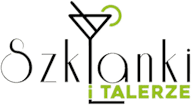 Szklanki i Talerze logo