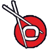 OZU SUSHI logo
