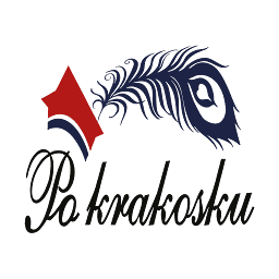 Restauracja Po Krakosku logo