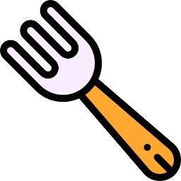 Logo restauracji Smakotriki Mokotów By Boston Port