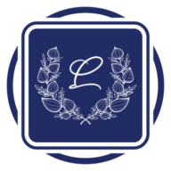 La Luna logo