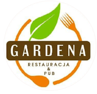 Restauracja Gardena logo