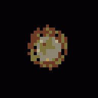 sylwester.lublin.pl - Lubelski Informator Sylwestrowy logo