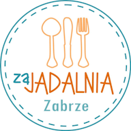 Zajadalnia Zabrze