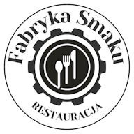 Fabryka Smaku