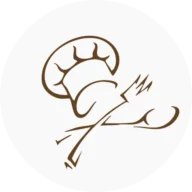 Logo restauracji BRACIAKI