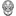 Logo restauracji Dash