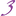 Restauracja Nastroje logo