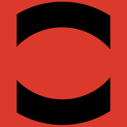 Hona logo