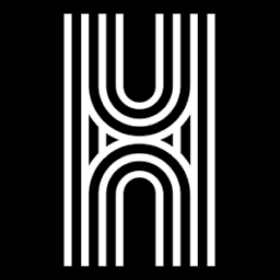 Giro Pasta Hala Świebodzki logo