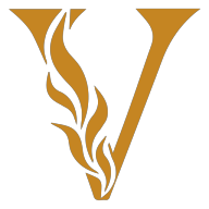 Hotel Dworek Vesaria logo