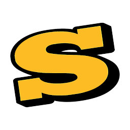 Smaczny logo