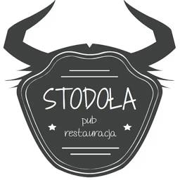 Stodoła logo