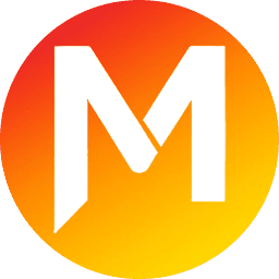 HONG NGOC logo