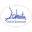 Lokanta logo