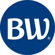 4 Zmysły logo