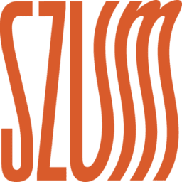 SZUM logo