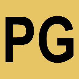 BISTRO POBITEGARY logo