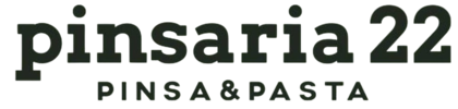 Pinsaria 22 logo