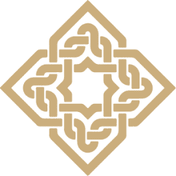 PIEKARNIA GRUZIŃSKA KETiLi PURi logo