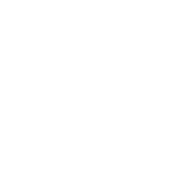 Restauracja Garden logo