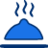 Ferro Di Cavallo logo