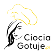 CiociaGotuje.pl logo