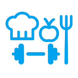 Logo restauracji DUET Domowo i Zdrowo – Domowe Obiady & Kuchnia Polska