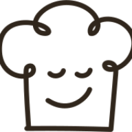 GORĄCO POLECAM. SMAKI Z PIEKARNI logo