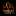 Projekt Kebab logo
