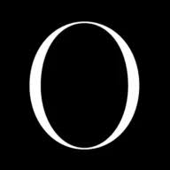 Orzo Giallo Koneser logo