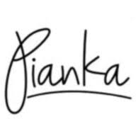 Pianka drink & food | restauracja całodobowa logo